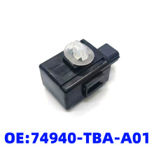 74940-TBA-A01 ������2017-2018��NSX ک�� ���ܷ������ܳ�