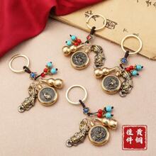 �S�~�����D�D耳׿��ְѼ�����b��ɰ���J���С�Y��YƷ�S�����l
