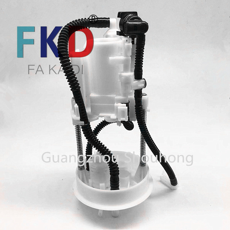 17048-tf0-j00 suitable for Honda 12-14 Sidi/Feng Fan CITY fit built-in fuel filter
