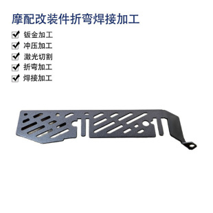 늄�܇����S�����и�ģ��������ԽҰ܇�����ױP����k��ӹ�