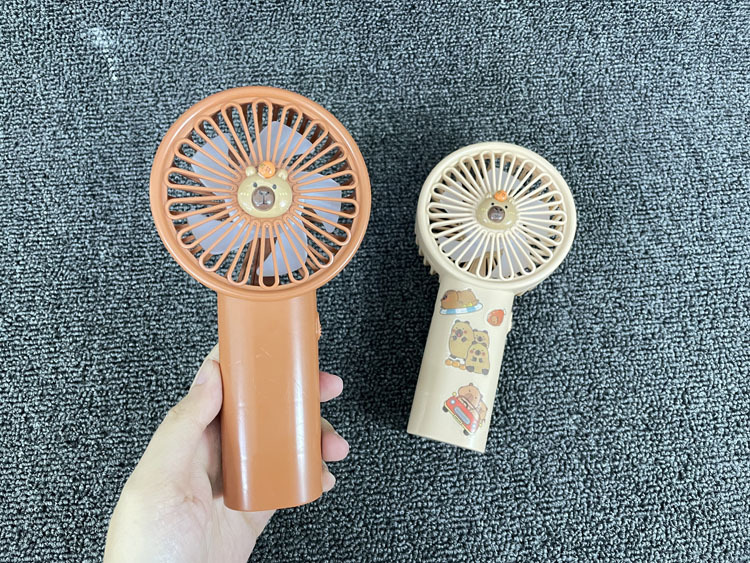 37E38BDF49FB64859FCA7B9DBAF271