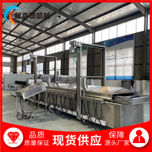 СƬըC 朰ʽըO wƬըO