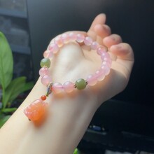 ���������¿����觷������������ͷ��׹����ֱ����Ӧ