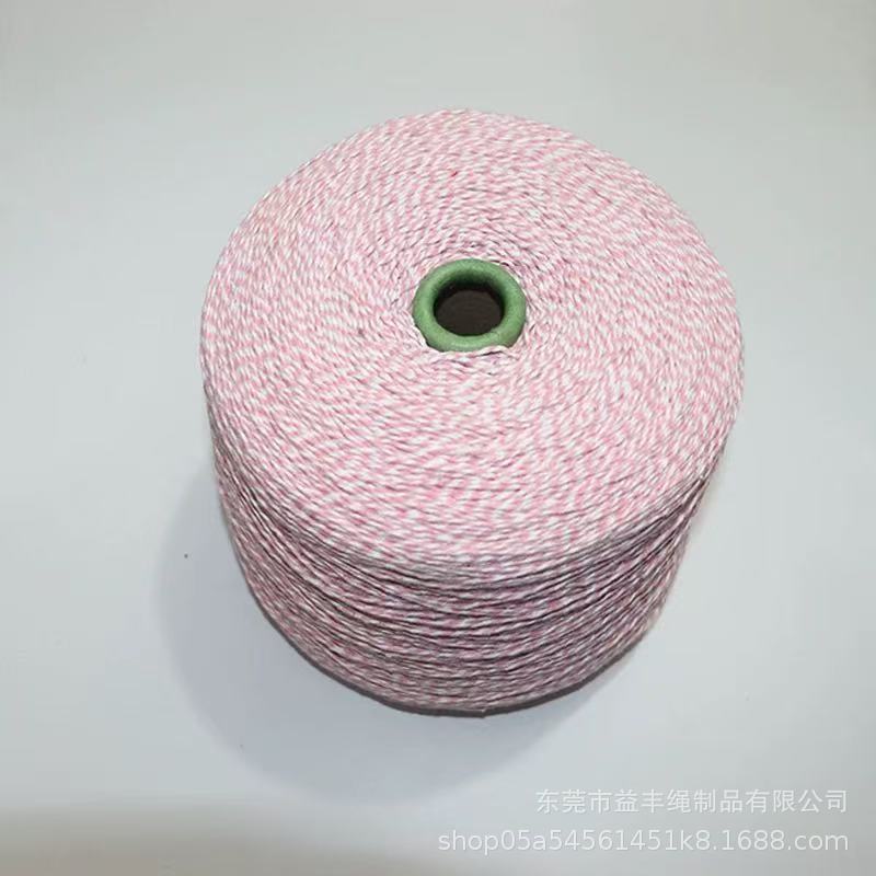_cgi-bin_mmwebwx-bin_webwxgetm