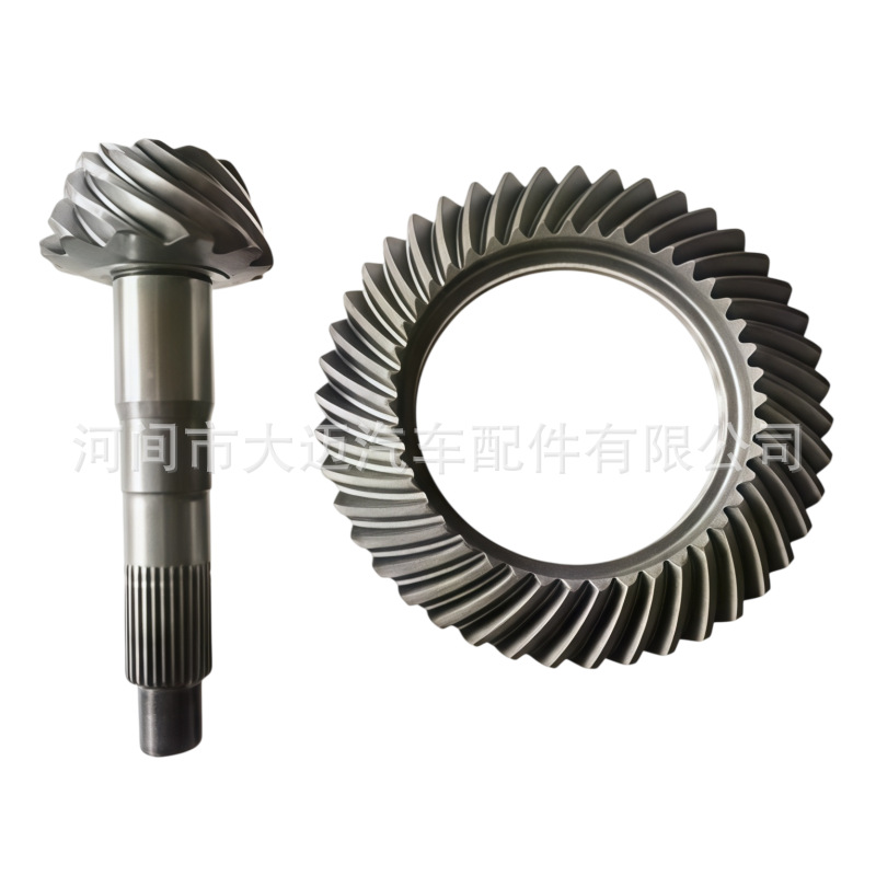 3512A196, a type of sprocket, is suitable for the Mitsubishi TRITON L200 HDX FRT 11X51 B four-wheel drive pickup truck