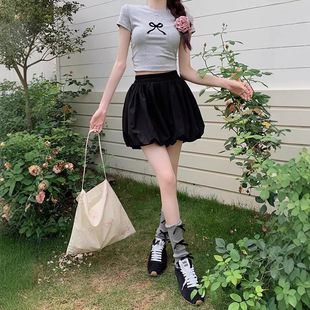 �����@���Ϲ�����ѝa�����e���ݟ��\��ѝ��ɫ녶仨��ѝȹŮ�ļ�