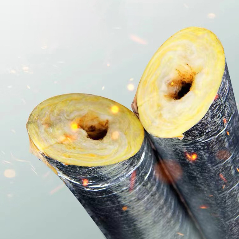 微信图片_20240601114536