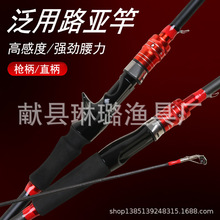 ·����̼���~��1.65/1.8/2.1/2.4/2.7��M�{ֱ��/������~�U�S����