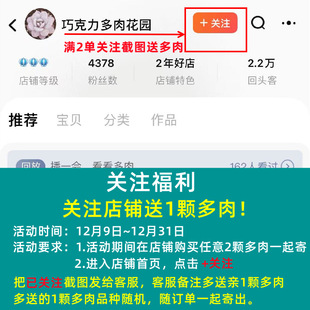 ����ֲ�ﾫƷ�F؛����С���ԑ��˺��B�����Ʒ��������Ů������