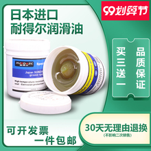 ͸ߜSSЌSН֬͝S촰܇TӡCеz