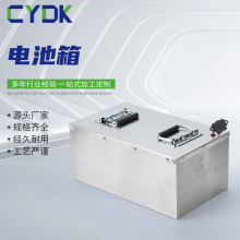 늳���늳؂}늳��䶨 �Ʋ��P��⚤늄�܇��݆܇���u�늳غм�