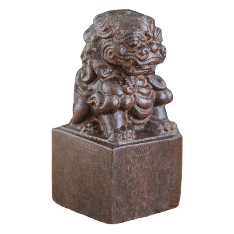 Производитель, оптовая продажа, детали ручек из агара, кожа, черное дерево, песок, затонувшие деревянные украшения, детали ручек, культурные игрушки, ремесла