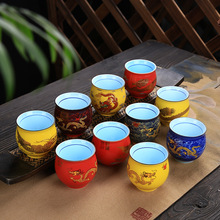 ZQ�豭�մ��L���y�͹��p�Ӹ�����C�ļ����ݲ蹦���߆α�