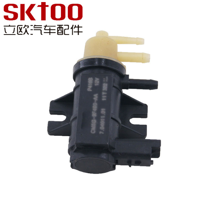 OE CM5G-9F490-AA CM5G-9F490-BA �����ڸ��ص�������ѹ��ŷ�