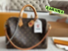 �羳���x��Ʒ�|�r�б���������μ�б���̄հ���