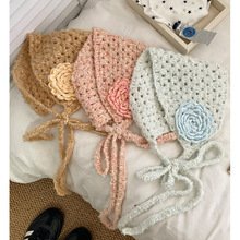 25ss�n���ֹ��sɫë�q��ᘿ������ﶬ���w����ϵ��ë�����l���^��