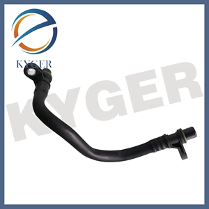 Suitable for Land Rover Evoque Jaguar Ep Gearbox Oil Pipe Lr086169 T4A19472 Cross-Border Hot Selling