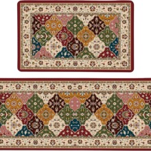 ���R�d�͹Ų�˹�N���|�����L�L�l�ɼ��׏N����̺ԡ����ˮ�_�|�F؛