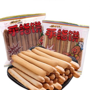 ����˼��ָ�30gţ�̰�������ɿ�������С������ĥ�����fС��ʳ
