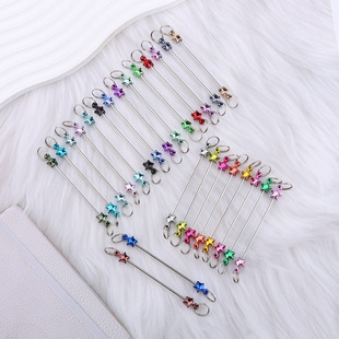 �¿��U�� ����diy�ֹ��������������耳׿����������ٗU��