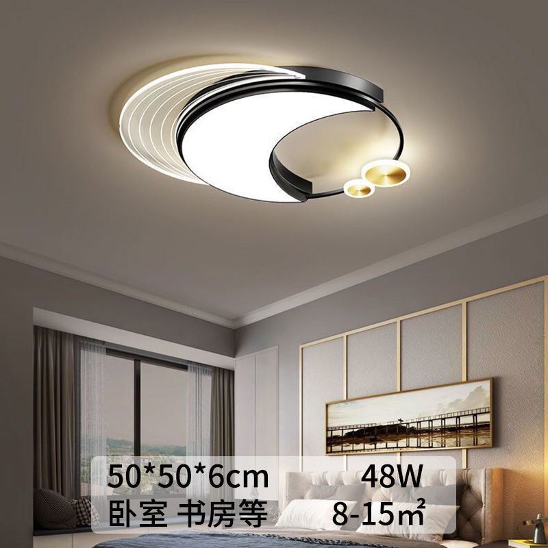 B68 9 월 밝은 삼색 화이트 (블랙 라이트