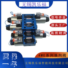 �P����늴œQ���y4WE6E61B/CG24N9Z5L �Q���y�S��