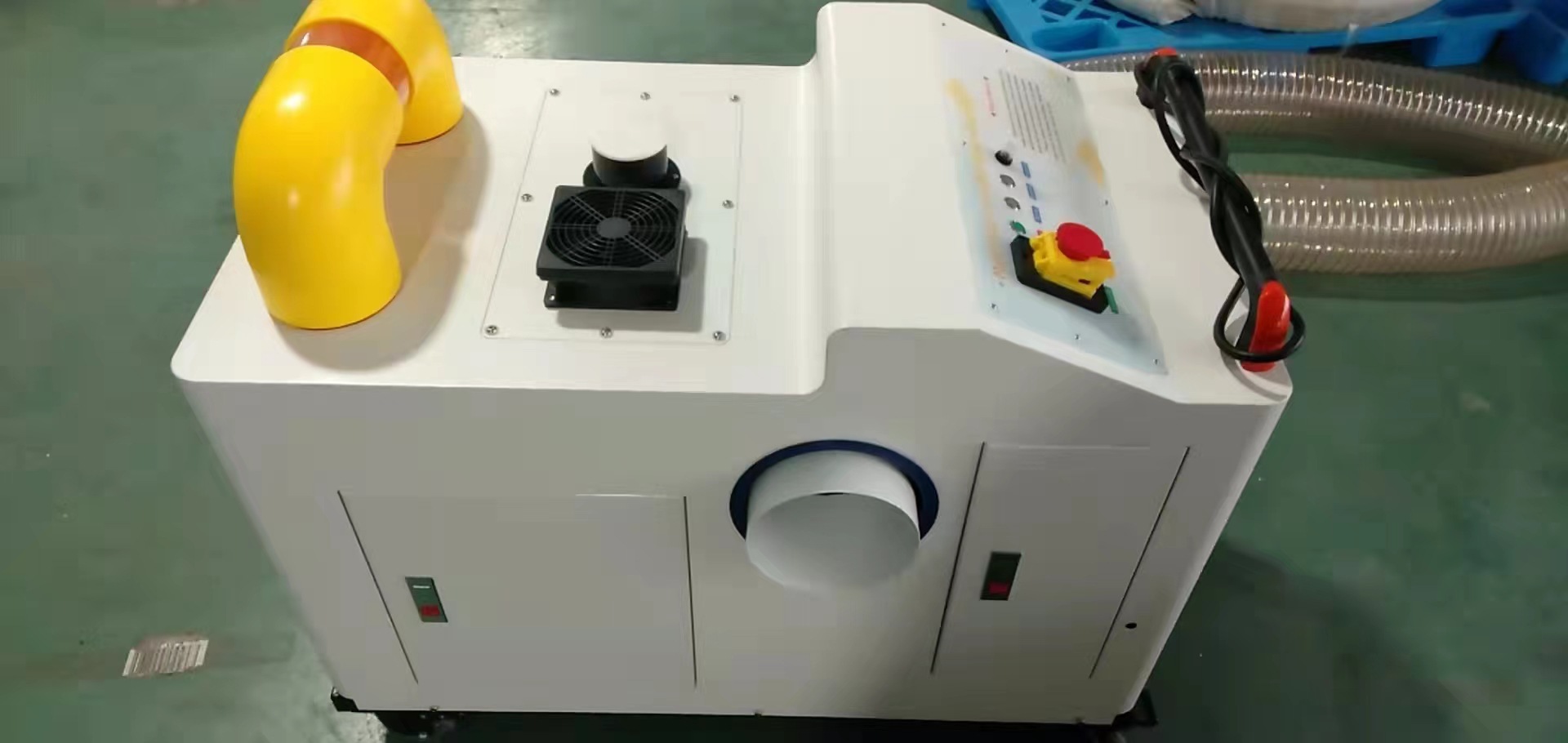 海洋球洗球机清洗机波波球儿童乐园淘气堡除异味消毒多功能机