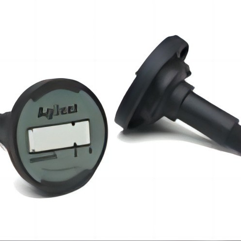 AGILENT安捷伦CP7348J&amp;amp;W PoraBOND Q 气相色谱柱，25