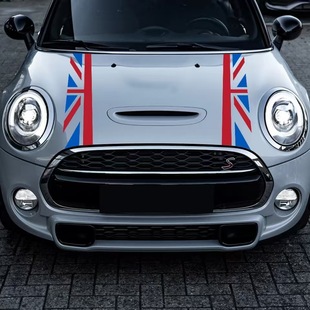 ��܇�����w�N���b� ������ �m���Mini Cooper S F54-60  R53-61