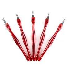 ������Ƥ�����_�ٵ� ָ���Ʋ��P����׹���ȥ��Ƥ ����Ƥ��ȥ�mˢ