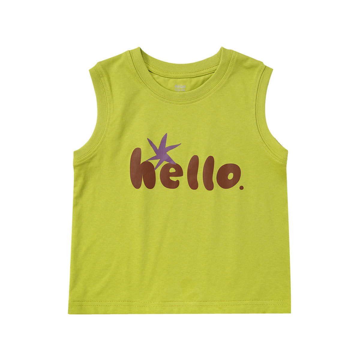 10 curcuma hello (haut) / 90cm