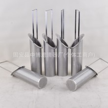 �@ʽY���^�V���Vоб�ڛ_�מV�@304���P䓎����m�������z��ˮ�VͲ