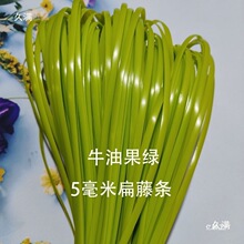 5���Ͼ�����PE�����ٗl�X�������ٗldiy�ֹ������������