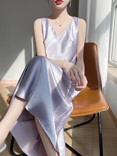 ��z��������B��ȹŮ���׼������I���Ľz�I�̽���ȴ��Lȹ��