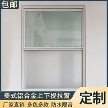 �¿���ʽ���������������Ϳ���������������ʽʳ�����u����������