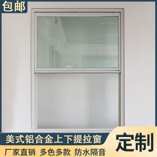 �¿���ʽ���������������Ϳ���������������ʽʳ�����u����������