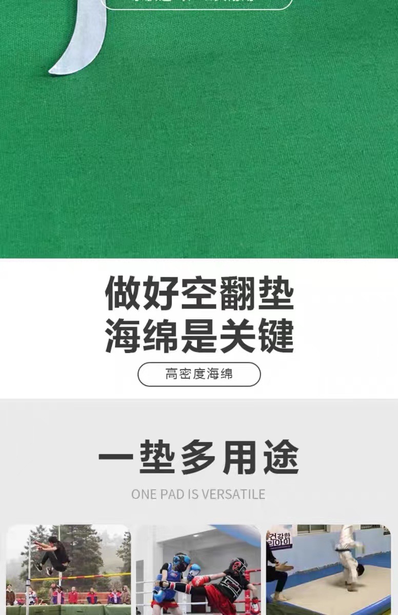 4e0801f045c0bd8e8a491260a1cc97