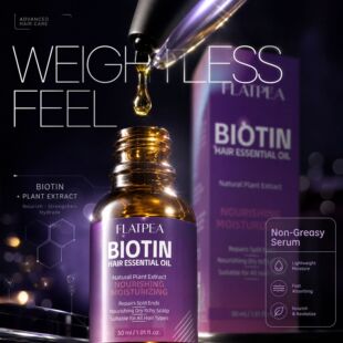 ���Q�羳ȫӢ�������ؾ���Essential oil����̝��^�l�F؛���l