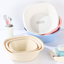 ��ʽ�����跽�ͼӺ����W�����þƵ�ϴ��ϴĘ�����_��ɶ�LOGO