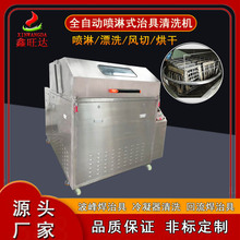 IdߊAϴɆβ۶๤λξϴȫԄDʽϴC