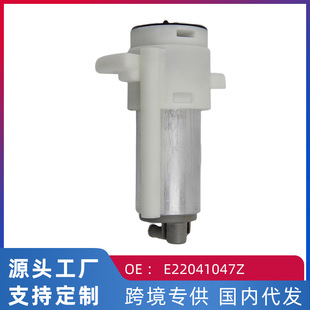 �羳 �m�ô󱊽��_2V/QQ0.8/�r������ȼ�ͱ� ���ͱ�о1J0919051B