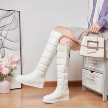 ���Q�羳��a40-43�r�КW����׼ӽqŮЬŮѥ����ѩ��ѥ�LͲ��q