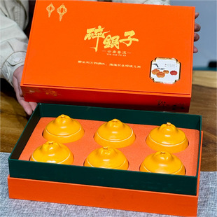 ���l����ն����С�޶Y���bŴ�������y�Ӳ軯ʯ���~500�˶Y��