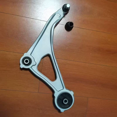 Suitable for Nissan Altima High-Quality Hot-Selling Control Arm Kit Ms301171 Ms301170 Lower Suspension