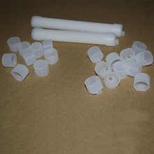 D13z׹ܶ^ֱAζ^β޺׹ܹzܷz