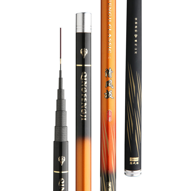 b84524bd-0dad-47cd-a605-0ecfca454307.jpe