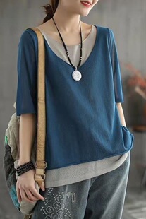 ��ˇᘿ����كɼ�Ůƴɫ�I�ļ����䌒�����e�ٴ������鱡����Ů