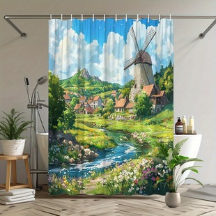 ���R�d�羳����L���ص��l���L܇��ԡ�������W�ޱ���