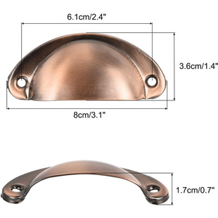 ��ʽ�¹��~�|����~��Ͽ���/ș�������ΰ�A����ؐ����������