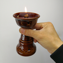 ���y��ʽ�͟�͹�����ͩ�͟�ú��ʡ�͟��������ҹ�����f�ߟ��T̨